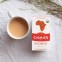 Carmien 南非有機國寶紅茶 - 40茶包 / 80茶包